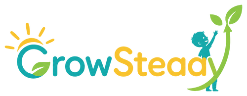 GrowSteady