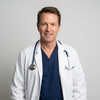 Dr. Marcus Whitfield