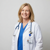 Dr. Evelyn Marsh