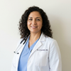 Dr. Leah Hernandez
