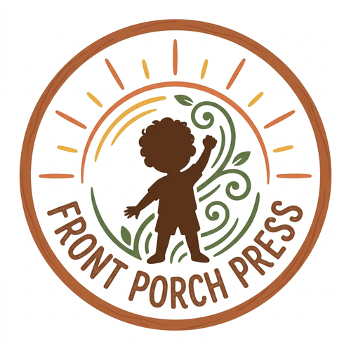 Front Porch Press